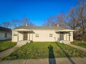 2844 - 2846 Dr Andrew J Brown Ave - Photo 1 of 1