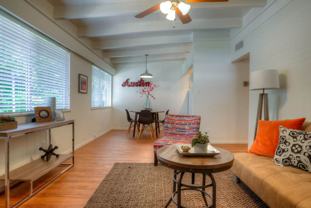 3011 Whitis - Photo 1 of 1