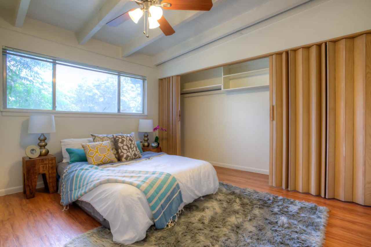 3011 Whitis - Photo 6 of 9