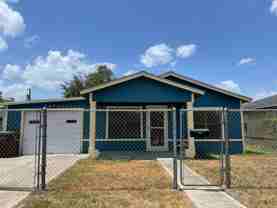 316 W C Ave - Photo 1 of 1
