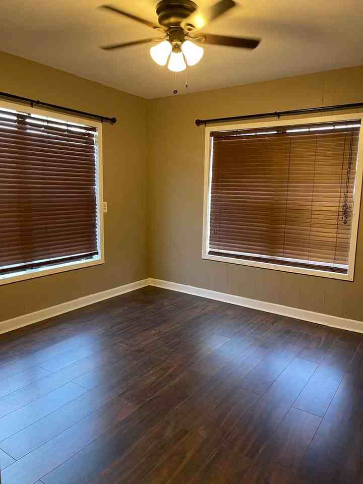 316 W C Ave - Photo 5 of 14