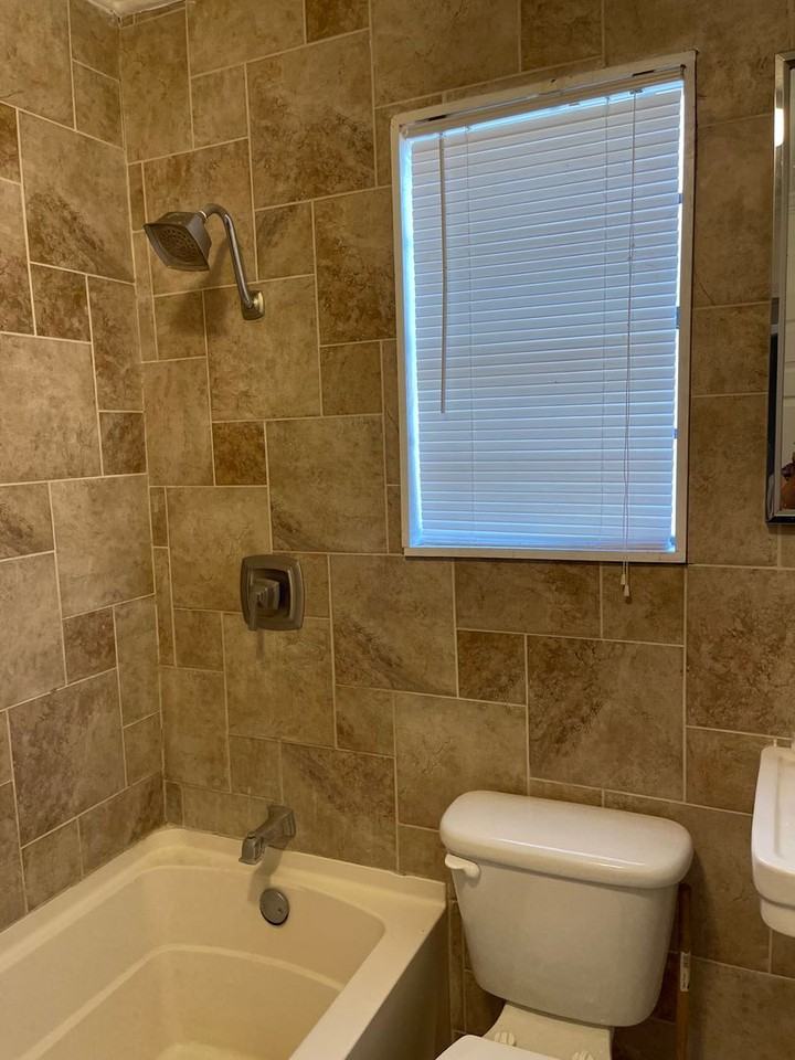 316 W C Ave - Photo 7 of 14