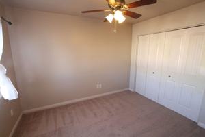 featured image of 6219 W 135 N #22