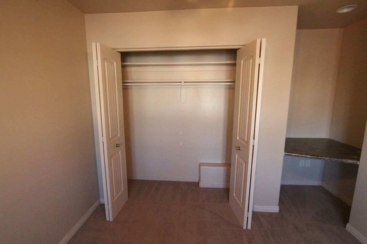 6219 W 135 N #22 - Photo 3 of 29