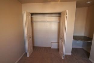 6219 W 135 N #22 - Photo 1 of 1