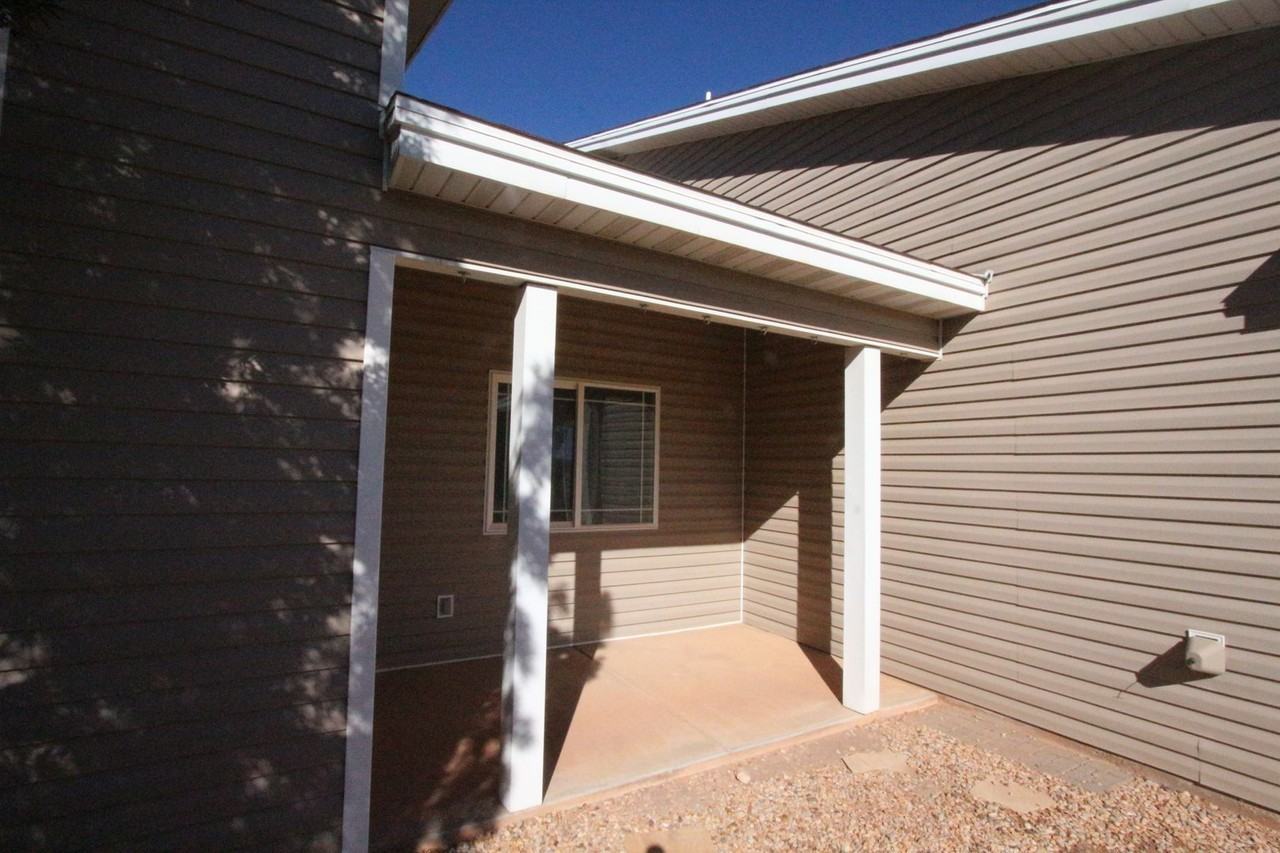 6219 W 135 N #22 - Photo 6 of 29