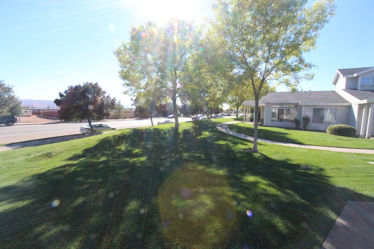 6219 W 135 N #22 - Photo 7 of 29