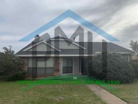 322 Quail Hollow Dr - Photo 1 of 1