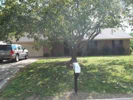 featured image of 2675 40th St Se
