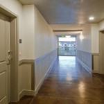 1409  West Elizabeth - Photo 5 of 26