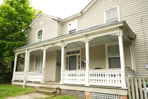 featured image of 720 Nalle St