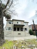 2801 H Street - Photo 1 of 1