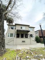 2801 H Street - Photo 1 of 1