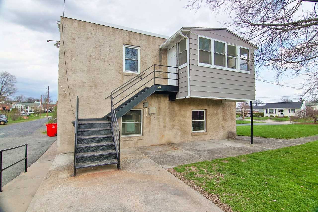 Grosstown Road 23 - Photo 2 of 13