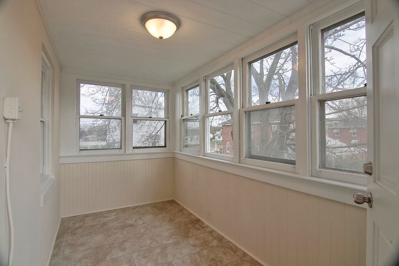 Grosstown Road 23 - Photo 3 of 13