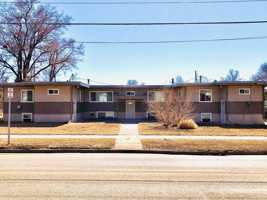 featured image of 819 11th Ave Nw