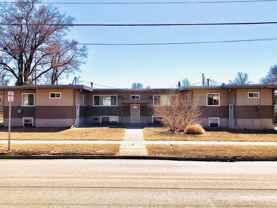 819 11th Ave NW - Photo 1 of 1