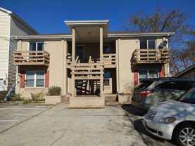 1336 Little Bay Avenue 1-4 - Photo 1 of 1