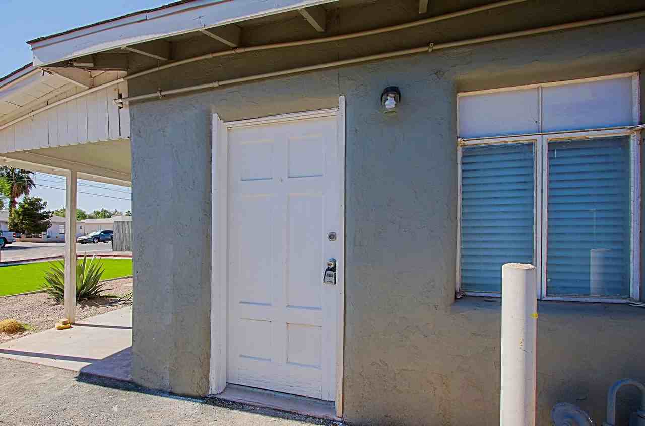 5113 5113 & 5123 N. 17th Ave. - 5123 - #2 - Photo 2 of 11