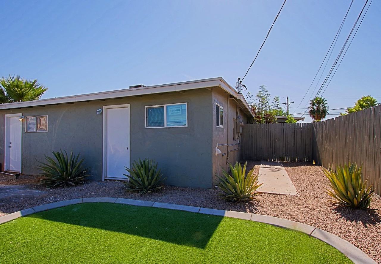 5113 5113 & 5123 N. 17th Ave. - 5123 - #2 - Photo 3 of 11