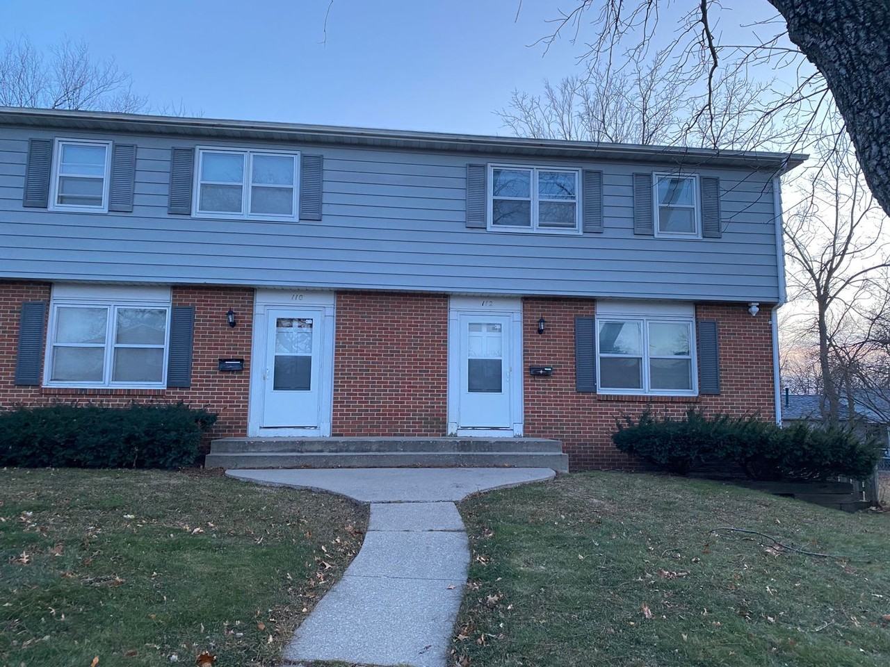 ND110ONL Apartments 110 Oneil Dr, Ames, IA 50010 Zumper