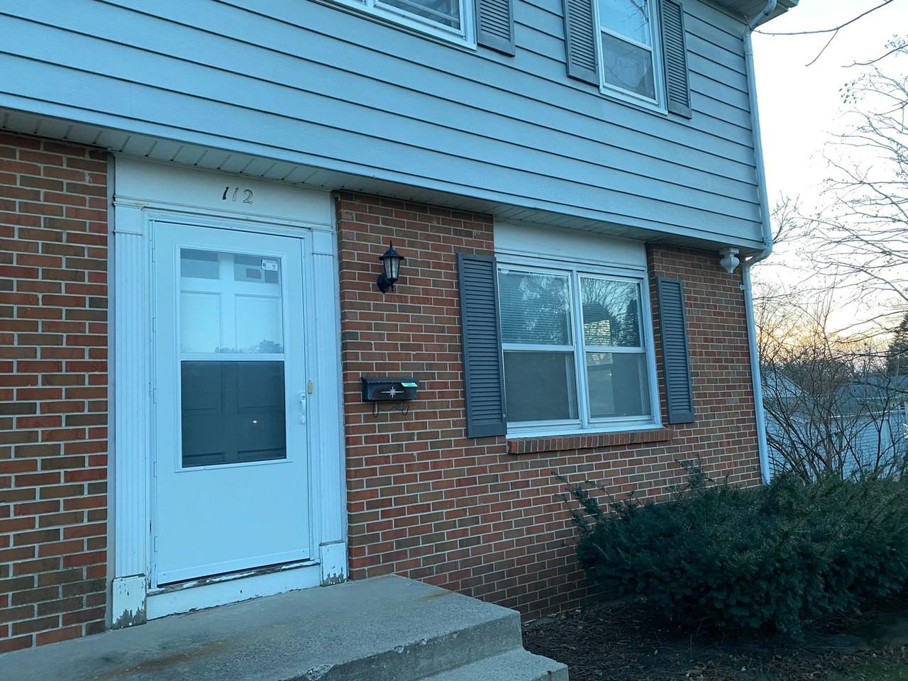 ND110ONL - Photo 2 of 24