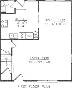 ND110ONL - Photo 3 of 24