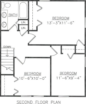 112 Oneil Dr - Photo 4 of 23