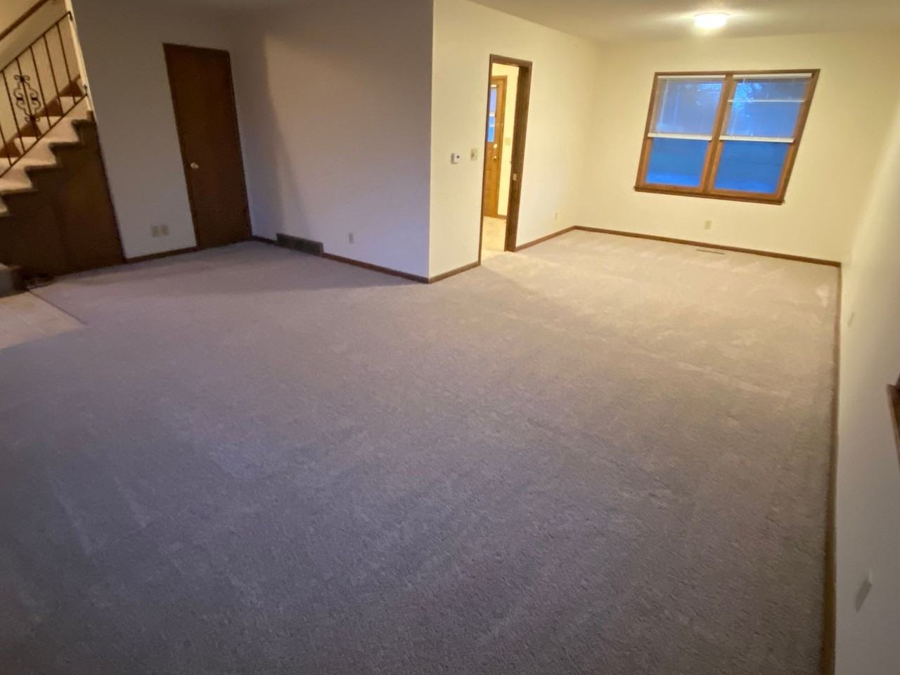 112 Oneil Dr - Photo 6 of 23