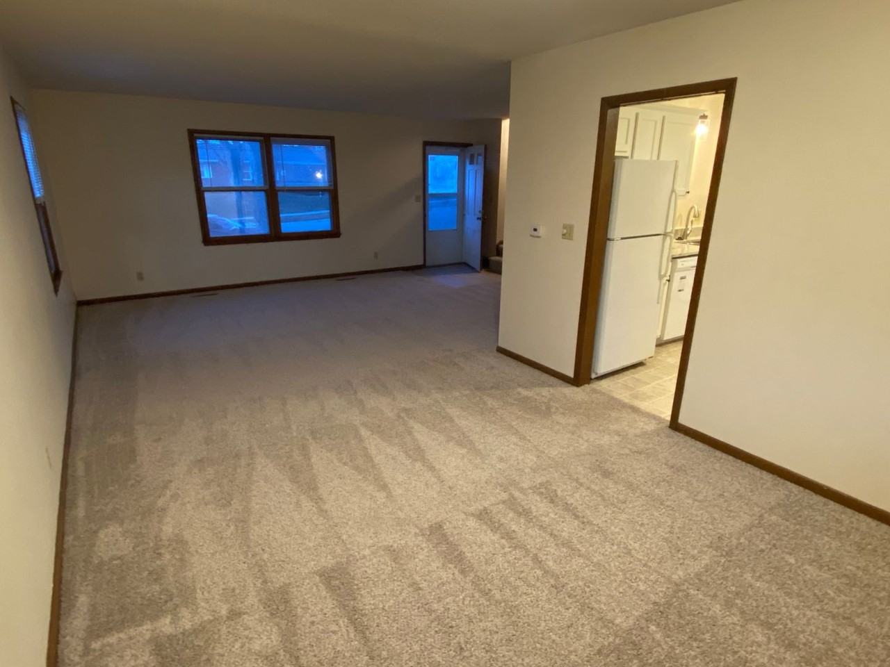 112 Oneil Dr - Photo 7 of 23