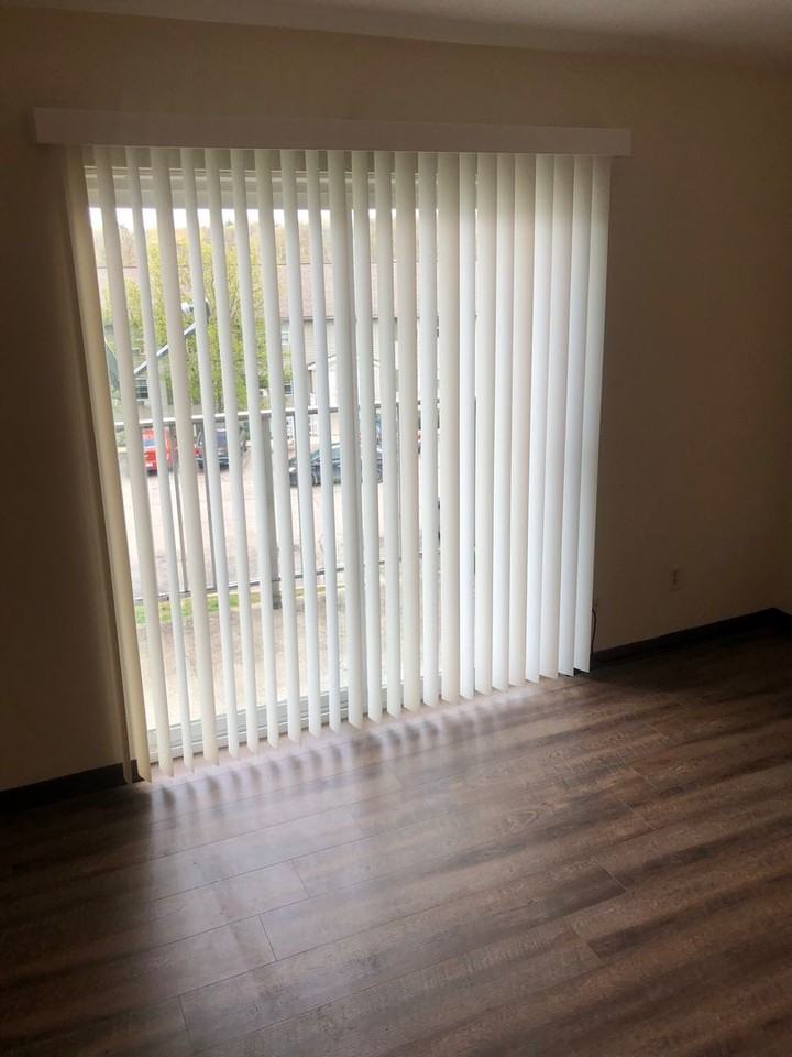 3974 Yearling Ct #10 - Photo 6 of 14