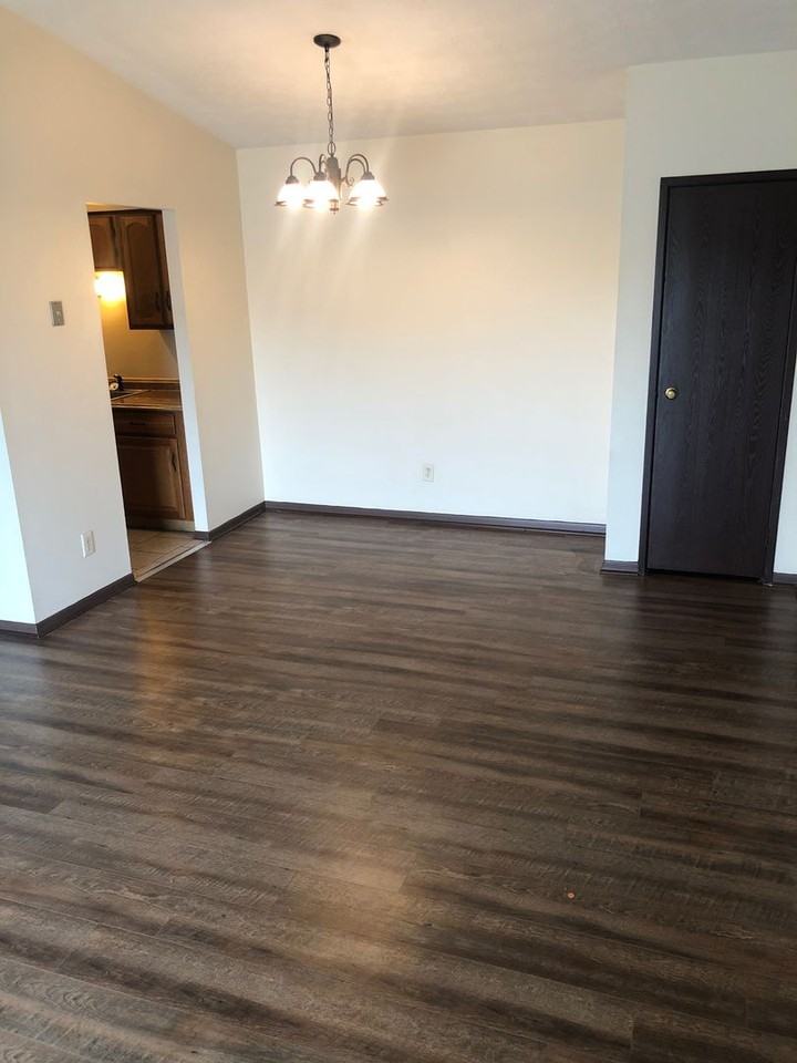 3974 Yearling Ct #10 - Photo 7 of 14