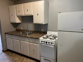 featured image of 1130 5th Ave