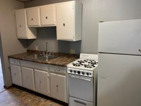 1130 5th Ave - Photo 1 of 1