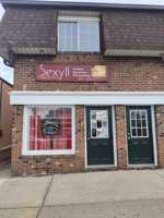 featured image of 201 Williams Ave