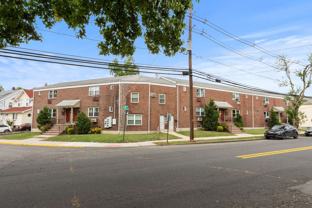 F & A Ridgefield Park LLC - Photo 1 of 1