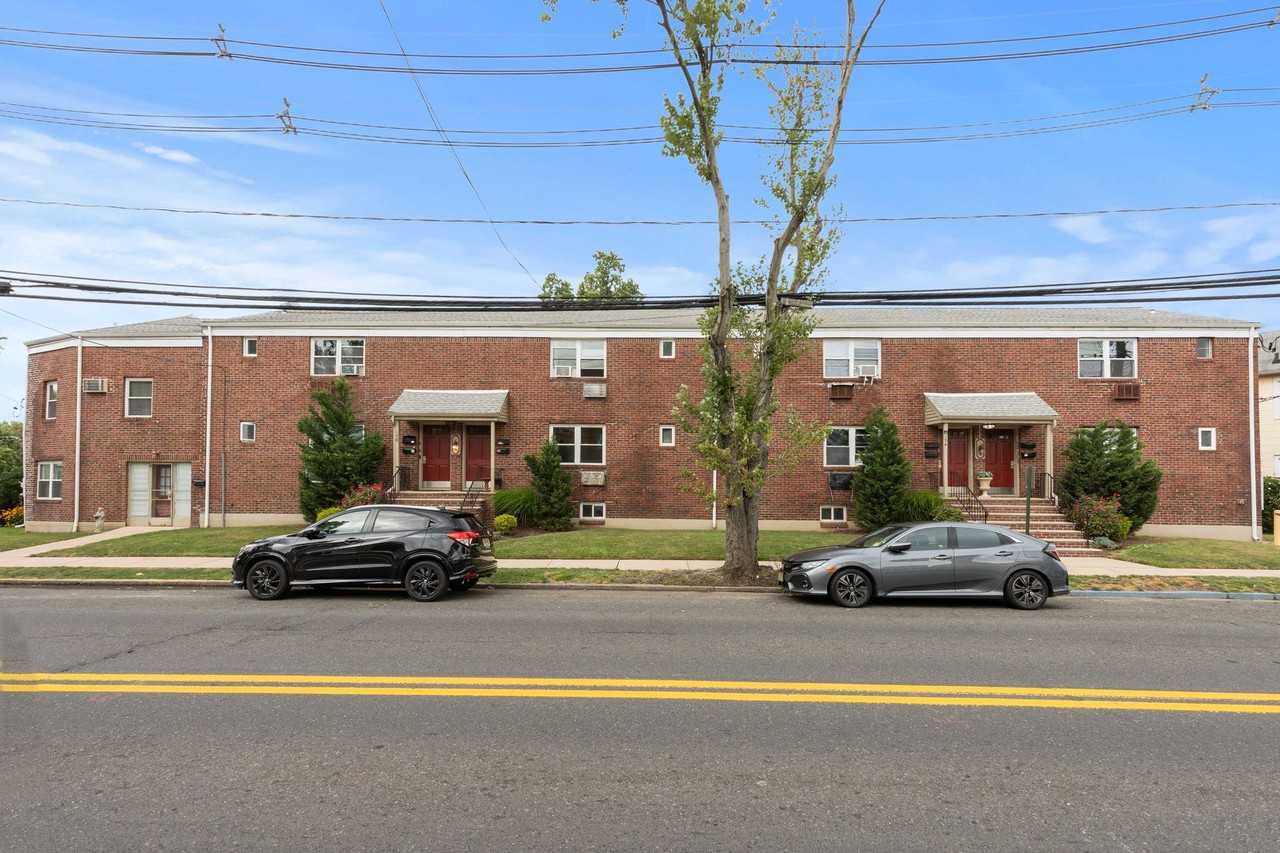 F & A Ridgefield Park LLC - Photo 2 of 12