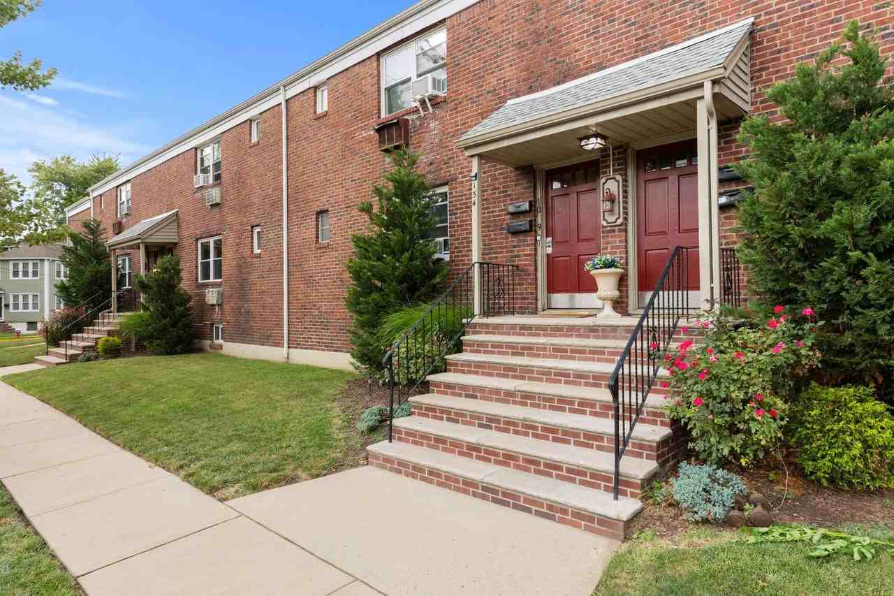 F & A Ridgefield Park LLC - Photo 3 of 12