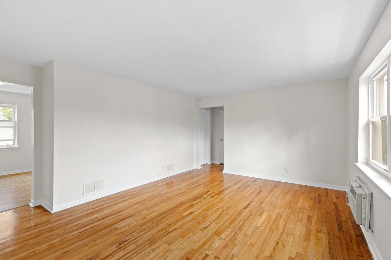 F & A Ridgefield Park LLC - Photo 5 of 12