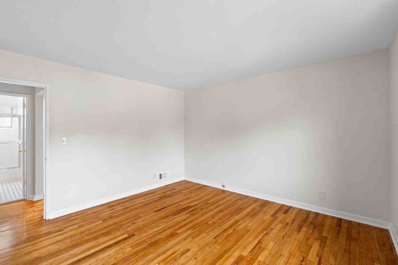 F & A Ridgefield Park LLC - Photo 6 of 12