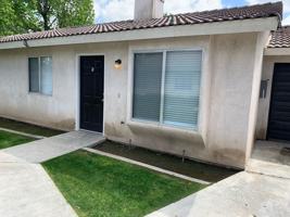featured image of 3112 Brookfield Loop
