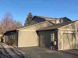 featured image of 2012 Southwest Salmon Avenue