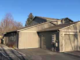 2012-2038 SW Salmon Ave - Photo 1 of 1