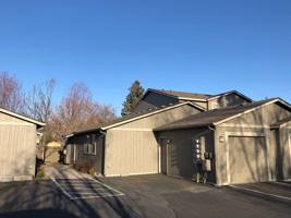 featured image of 2012 Sw Salmon Ave