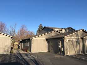 2012-2038 SW Salmon Ave - Photo 1 of 1