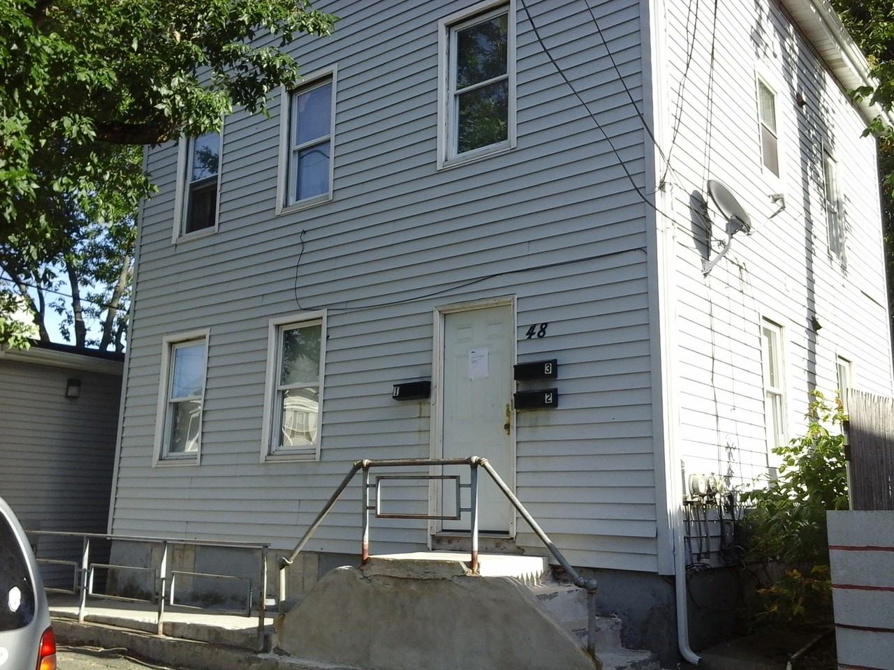 46-48 Andem Street - Photo 2 of 13