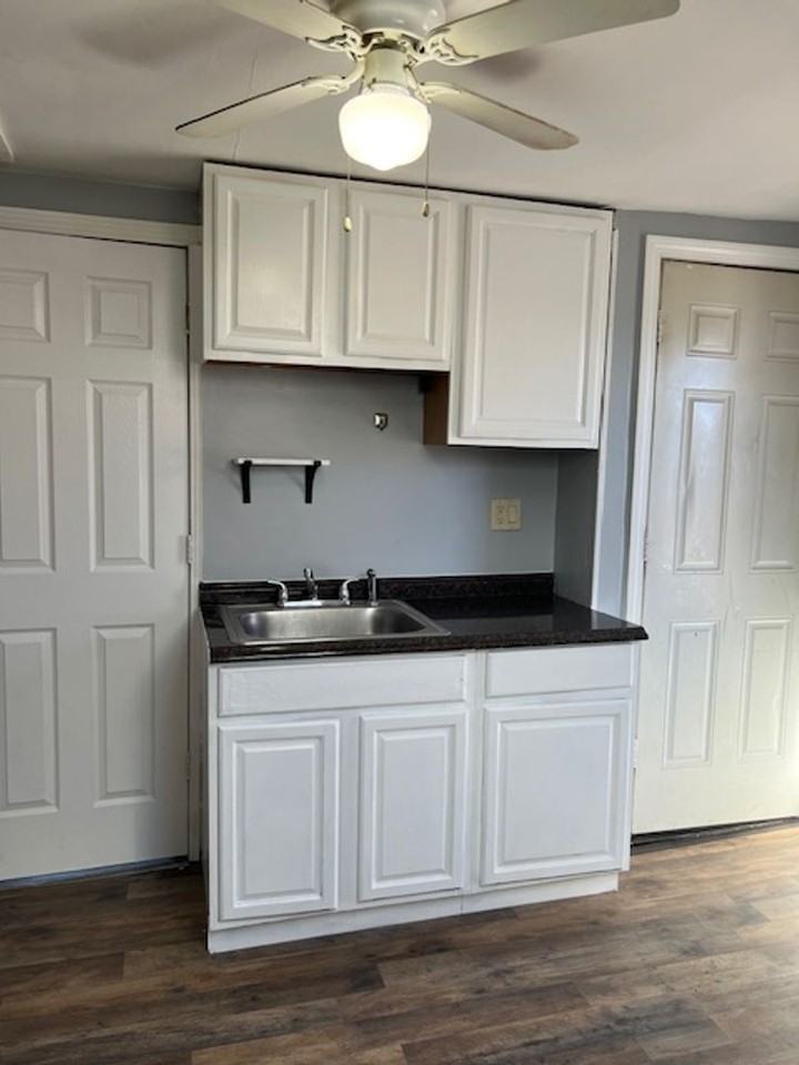 46-48 Andem Street - Photo 3 of 13