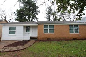 featured image of 3506 Betts St