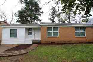 3506 Betts St - Photo 1 of 1