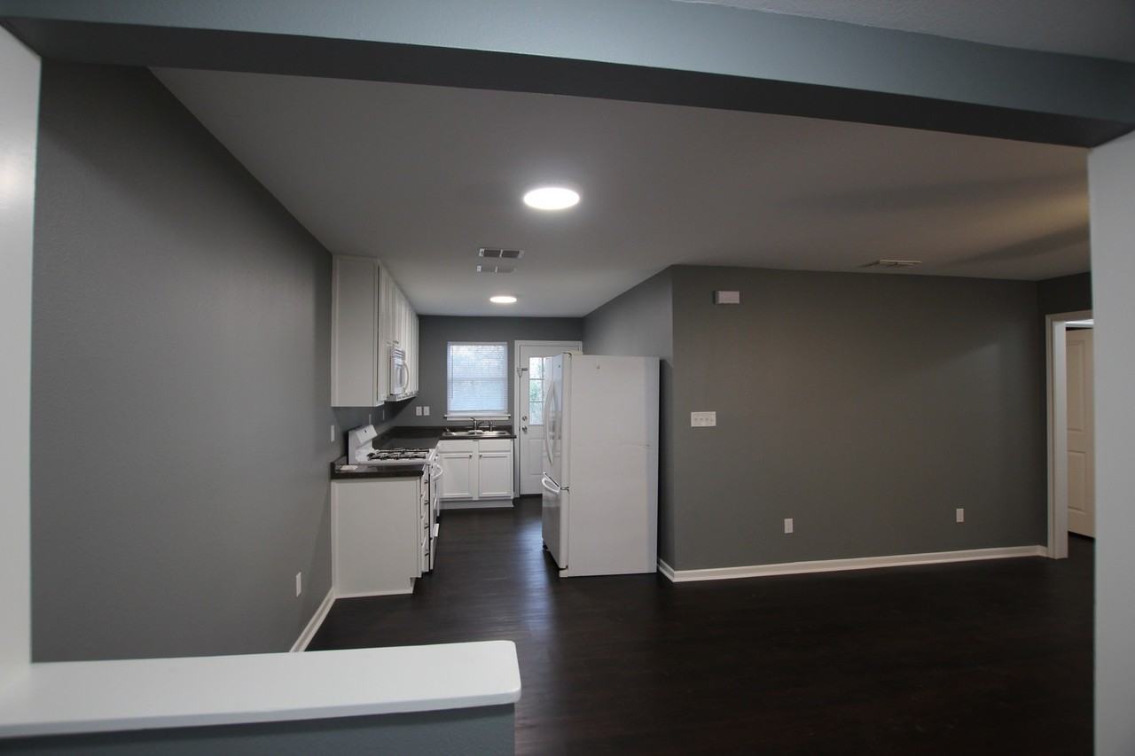 3506 Betts St - Photo 2 of 22